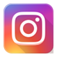 Instagram Sauny Dyntar