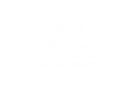 Hilton